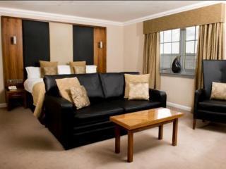 Lochside House & 4*