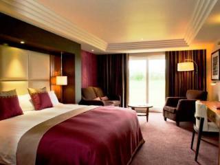 Hotel Lochside House & 4*