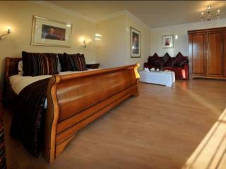 Hotel Lochside House & 4*