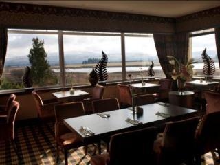 Lochside House & 4*
