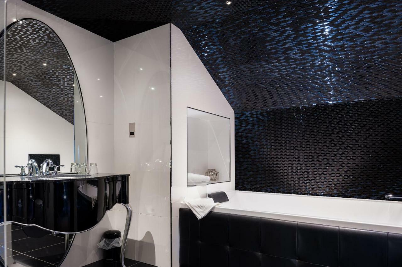 Hotel Lochside House & 4*