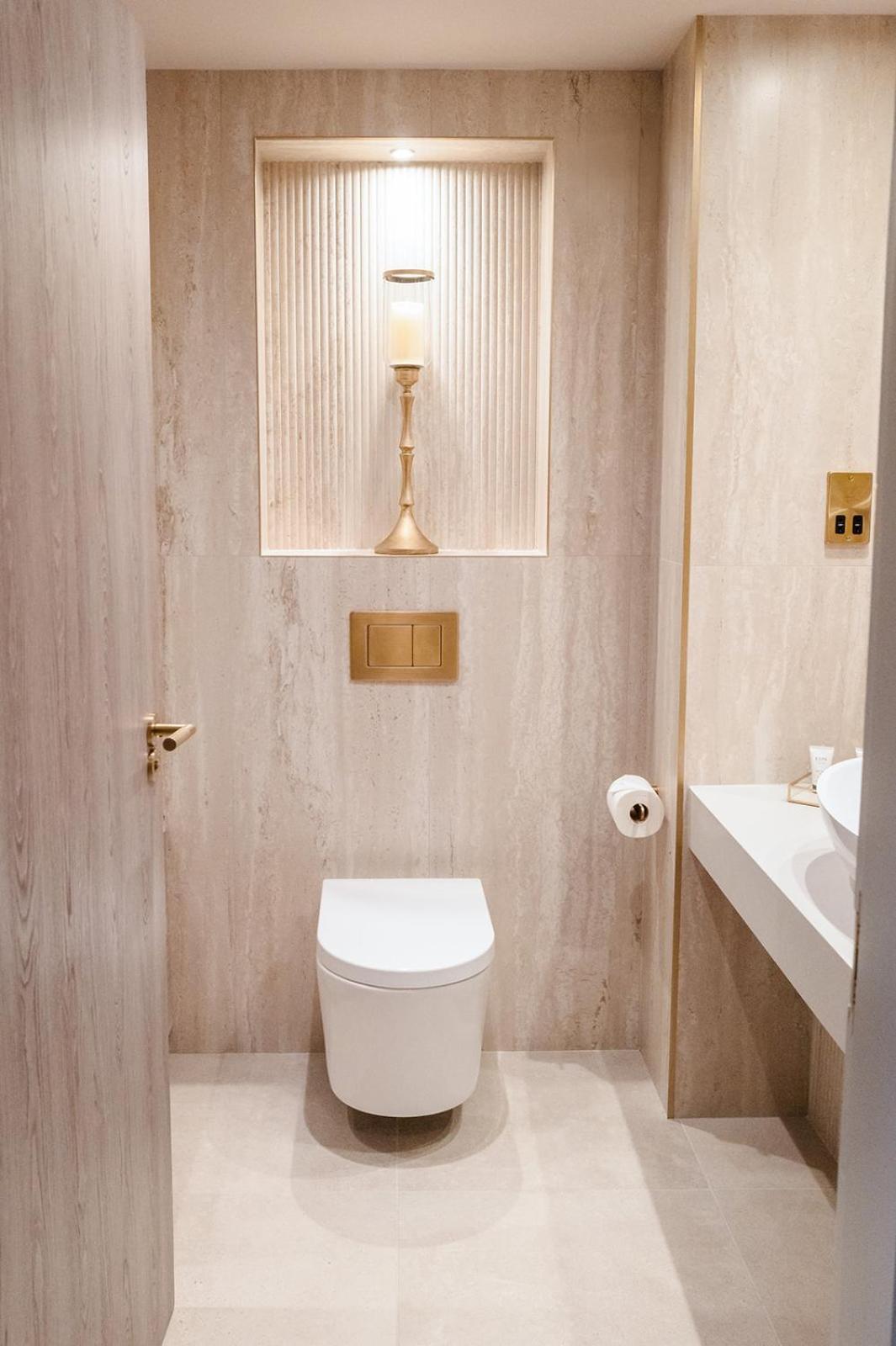 Hotel Lochside House & 4*