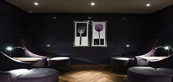 Lochside House & 4* New Cumnock