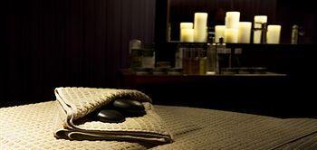 Lochside House & 4*