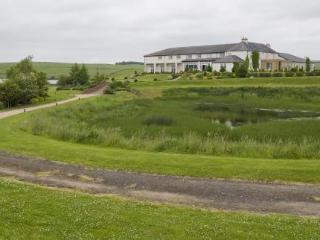 Hotel Lochside House & 4*