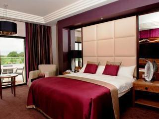 Hotel Lochside House &