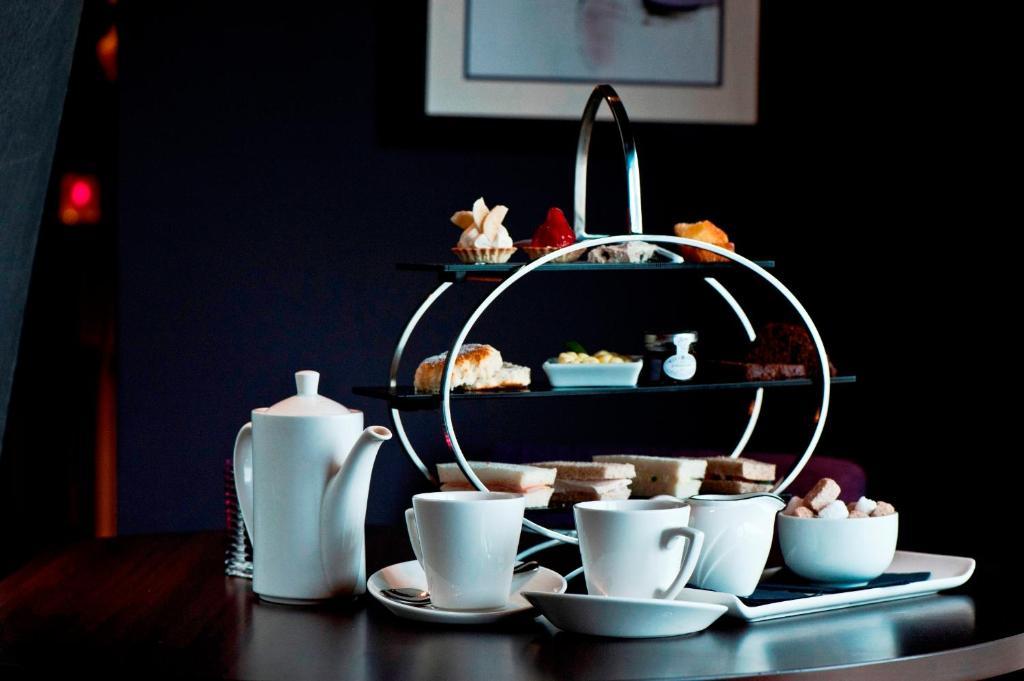 Lochside House & 4*